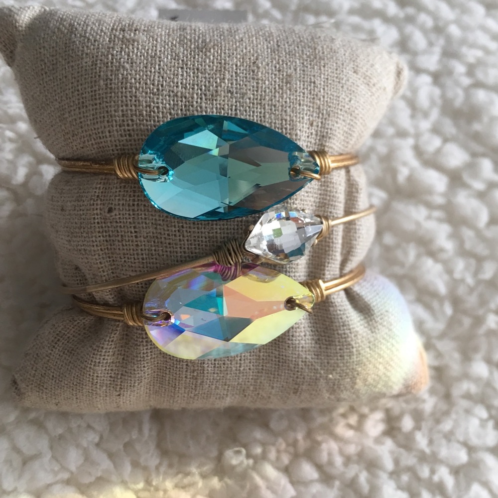 Meet your Posher, Katelyn